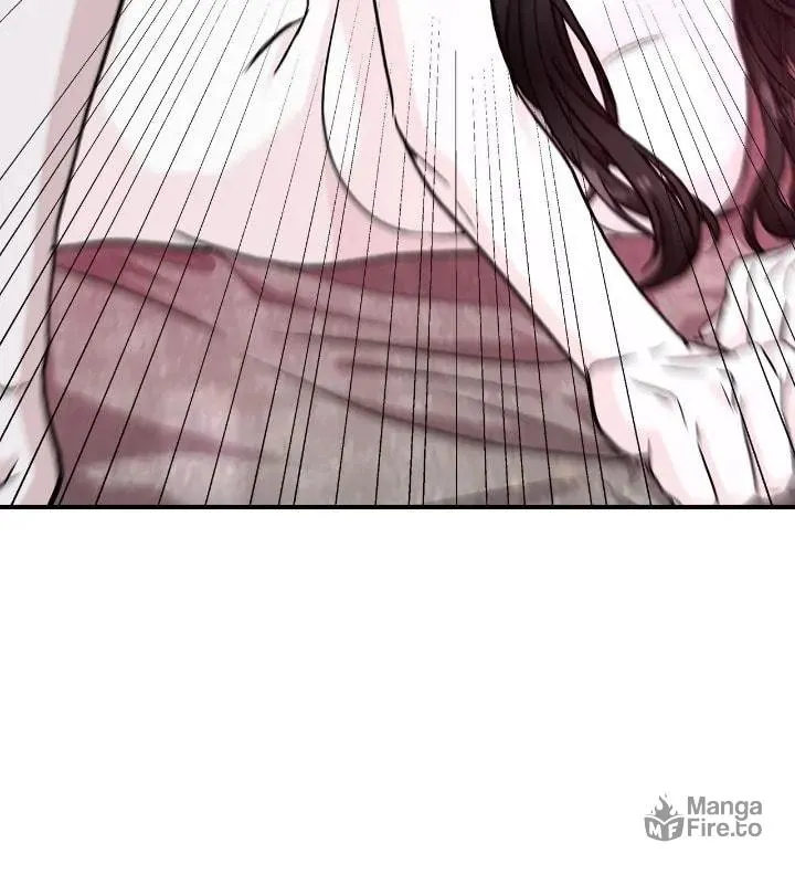 For the Queendom Chapter 53 page 45 - 