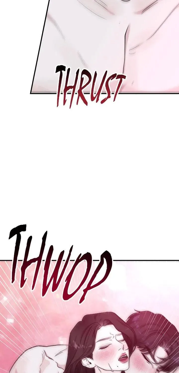 For the Queendom Chapter 53 page 48 - 