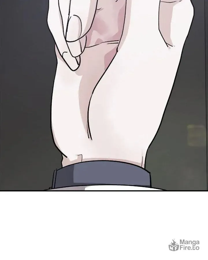 For the Queendom Chapter 53 page 6 - 
