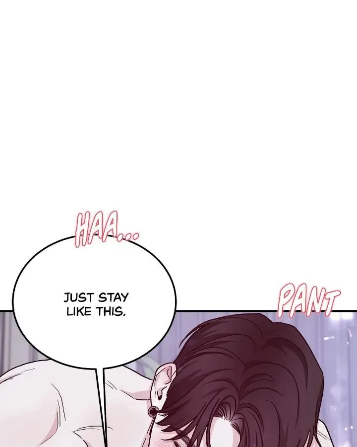For the Queendom Chapter 53 page 51 - 