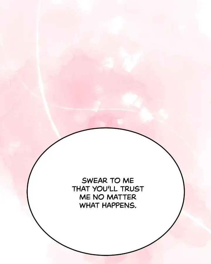 For the Queendom Chapter 53 page 53 - 