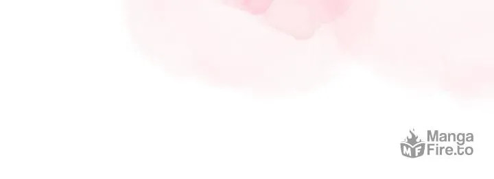 For the Queendom Chapter 53 page 54 - 