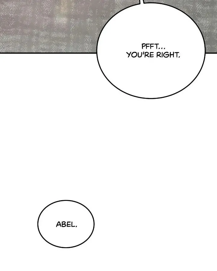For the Queendom Chapter 53 page 56 - 