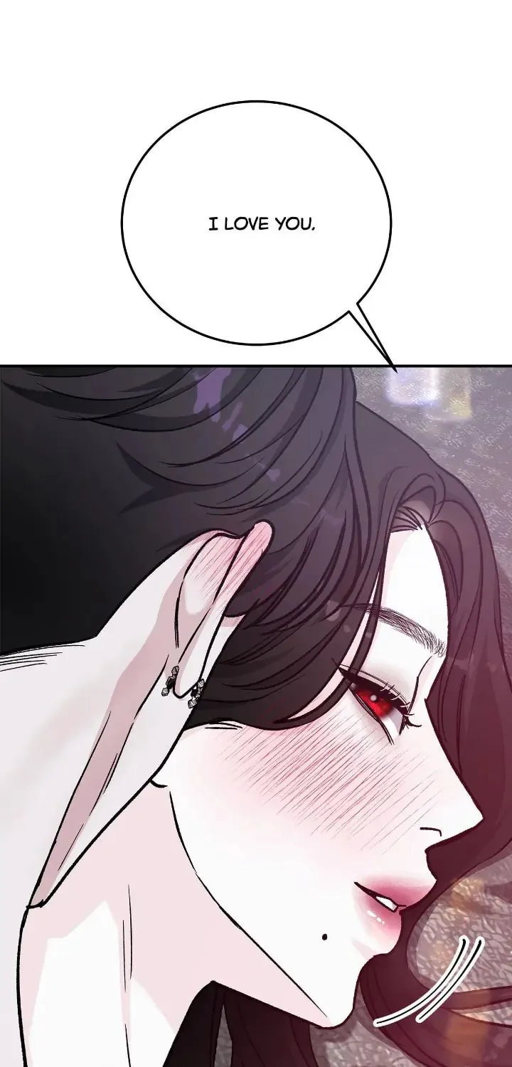 For the Queendom Chapter 53 page 57 - 