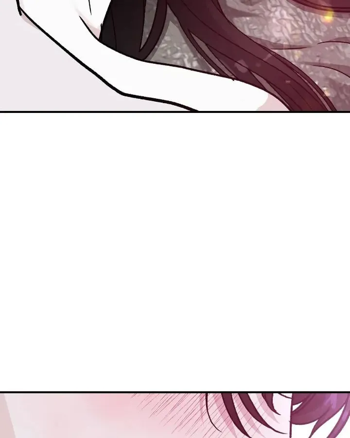 For the Queendom Chapter 53 page 58 - 