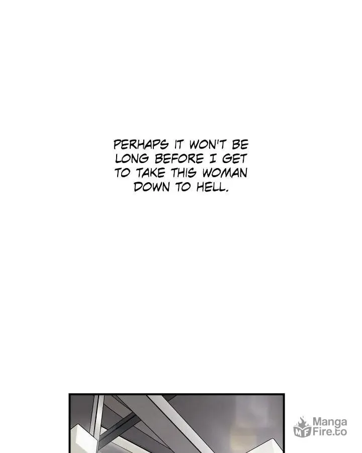 For the Queendom Chapter 53 page 60 - 