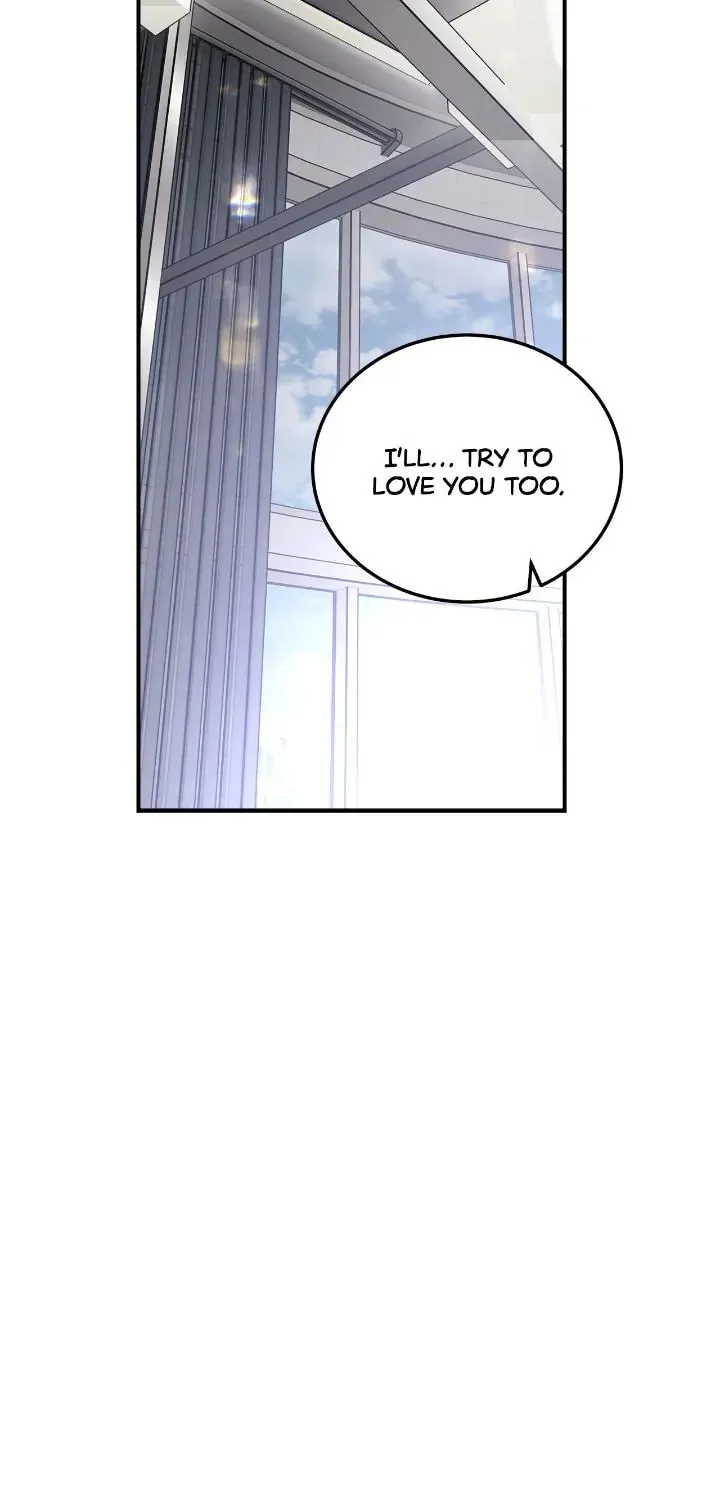 For the Queendom Chapter 53 page 61 - 