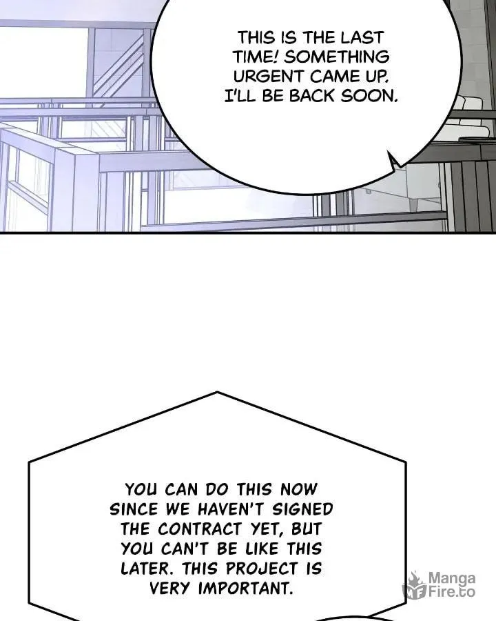 For the Queendom Chapter 53 page 65 - 