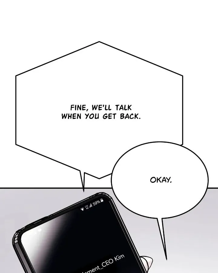For the Queendom Chapter 53 page 67 - 