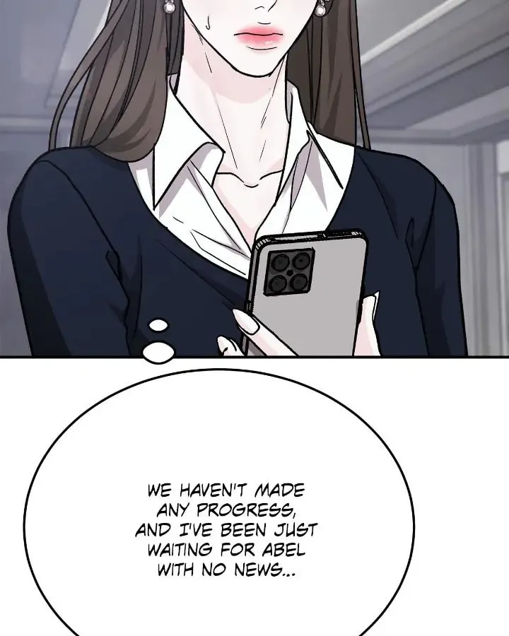 For the Queendom Chapter 53 page 69 - 