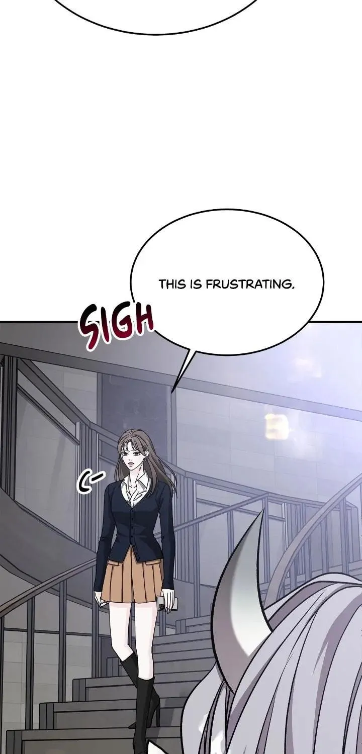 For the Queendom Chapter 53 page 70 - 