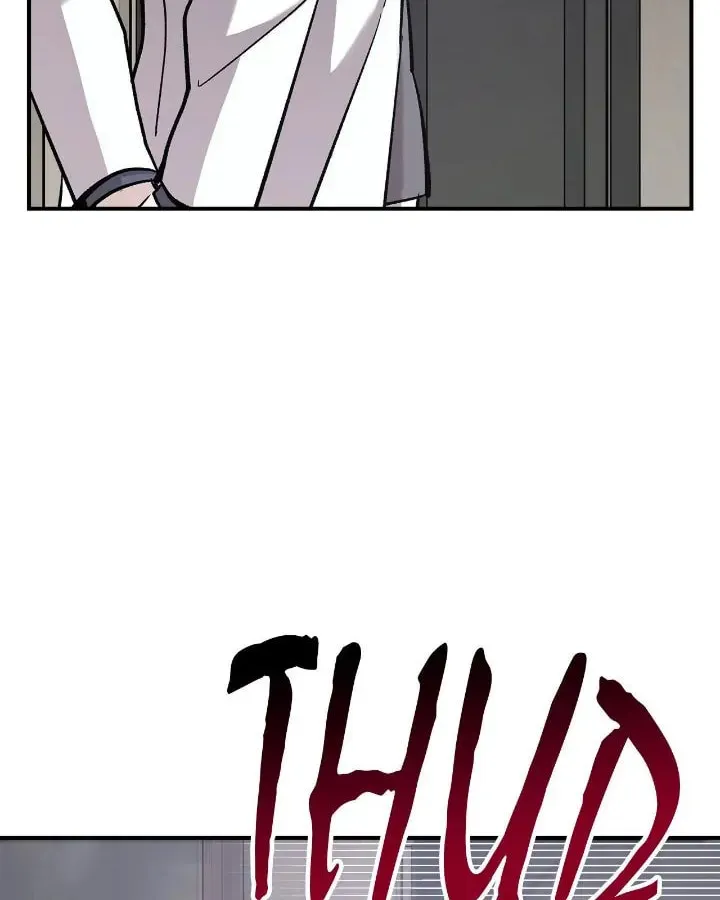 For the Queendom Chapter 53 page 8 - 