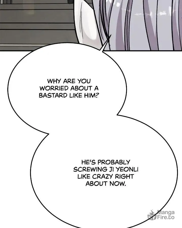 For the Queendom Chapter 53 page 71 - 