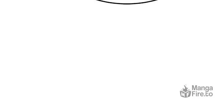 For the Queendom Chapter 53 page 72 - 