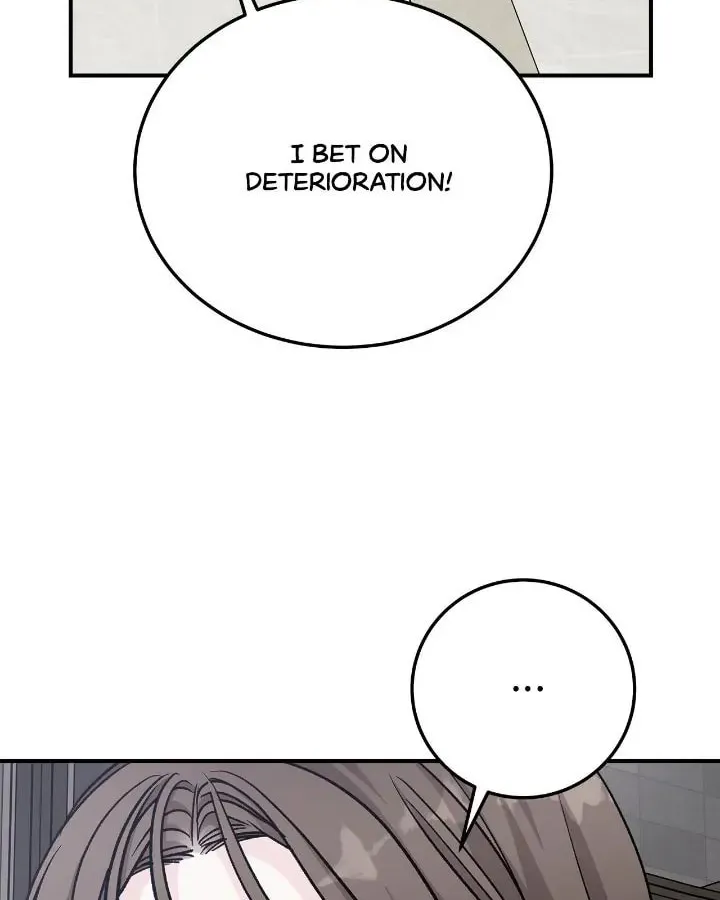 For the Queendom Chapter 53 page 74 - 