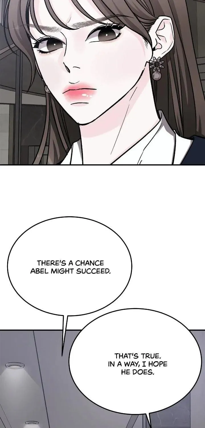 For the Queendom Chapter 53 page 75 - 