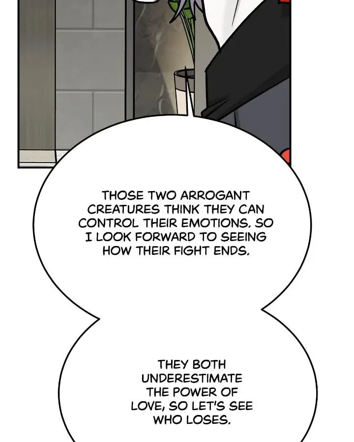 For the Queendom Chapter 53 page 78 - 