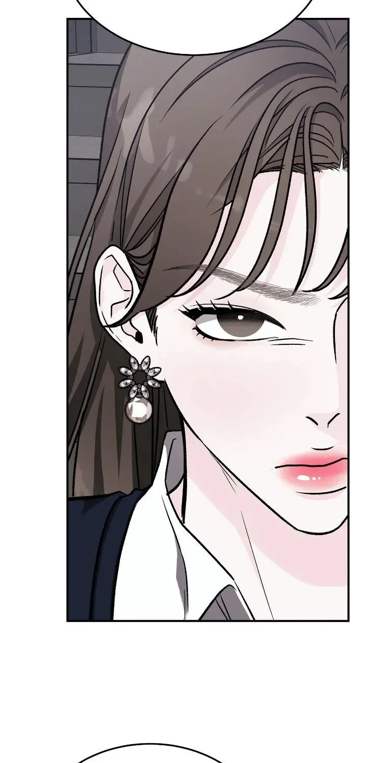 For the Queendom Chapter 53 page 79 - 