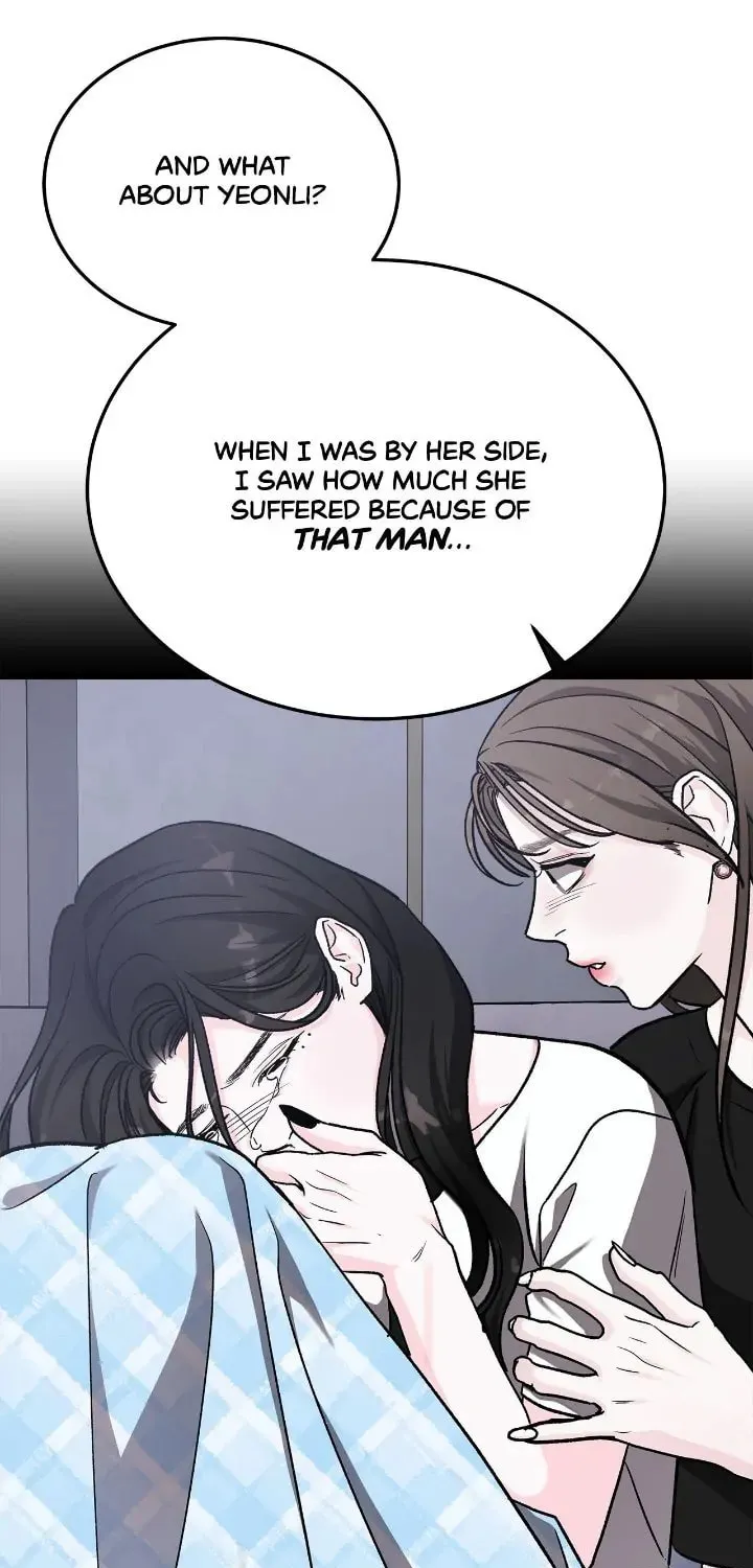 For the Queendom Chapter 53 page 82 - 
