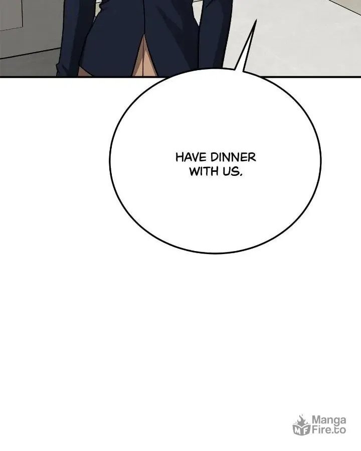 For the Queendom Chapter 53 page 87 - 