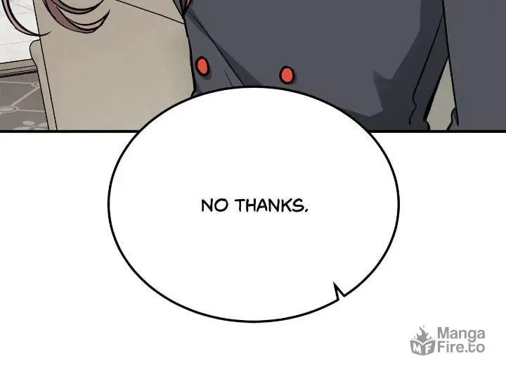 For the Queendom Chapter 53 page 90 - 