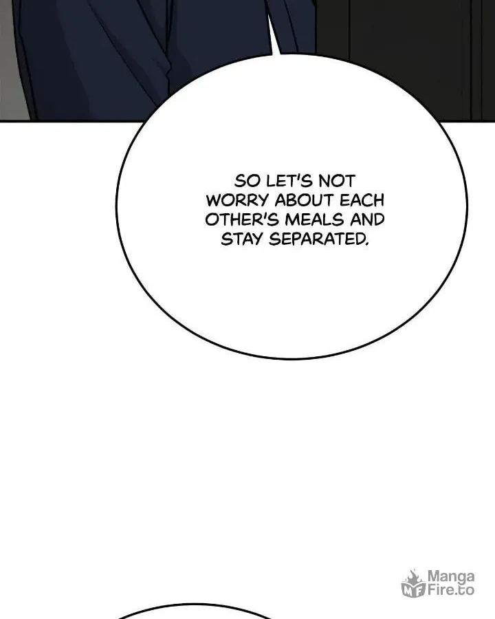 For the Queendom Chapter 53 page 92 - 