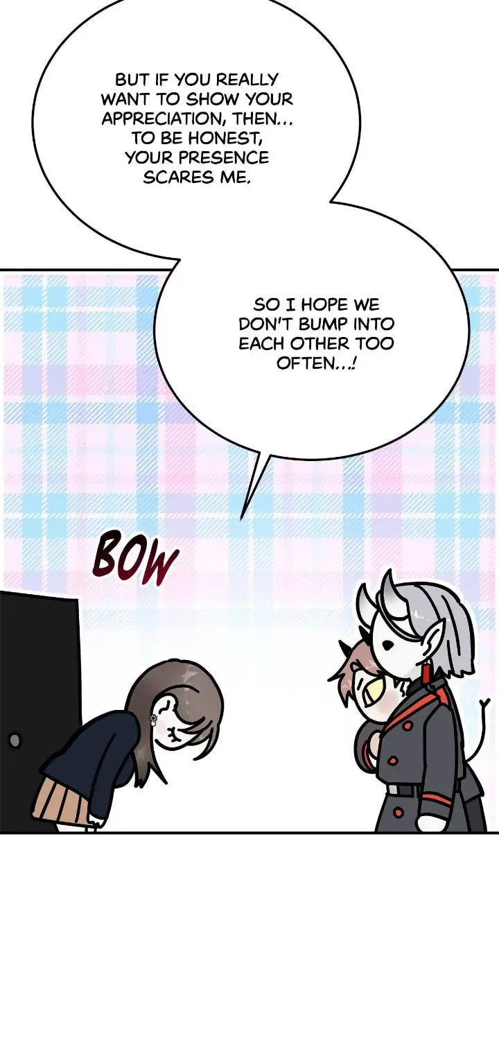 For the Queendom Chapter 53 page 93 - 