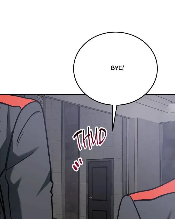 For the Queendom Chapter 53 page 94 - 
