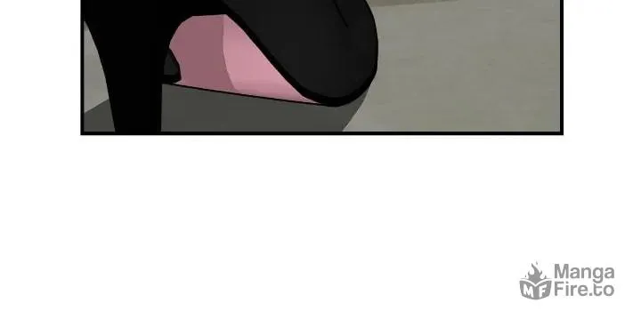 For the Queendom Chapter 53 page 99 - 
