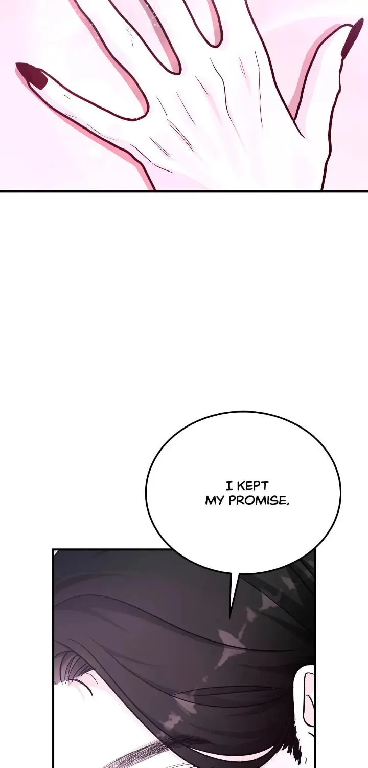 For the Queendom Chapter 54 page 101 - 