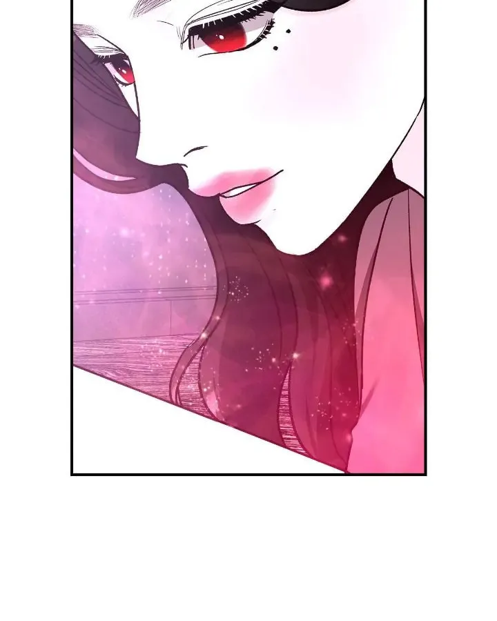 For the Queendom Chapter 54 page 102 - 