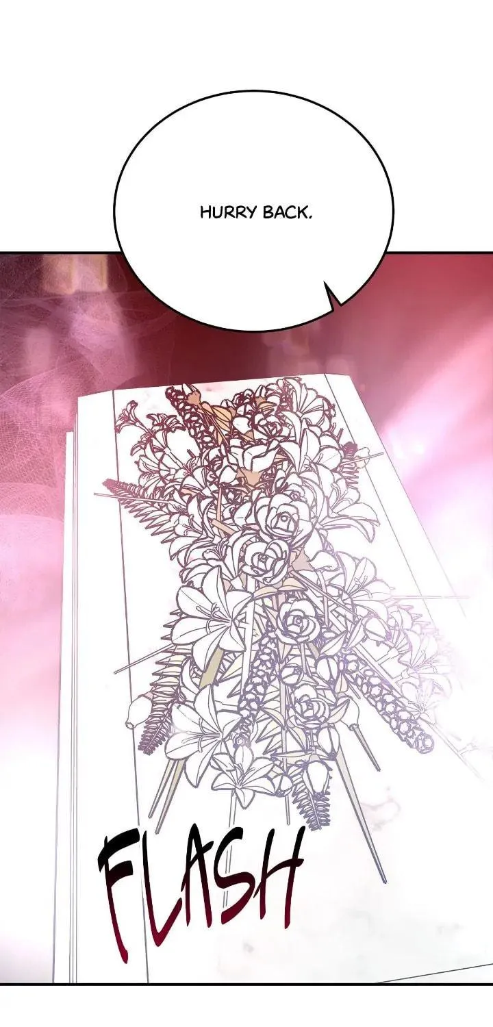 For the Queendom Chapter 54 page 103 - 