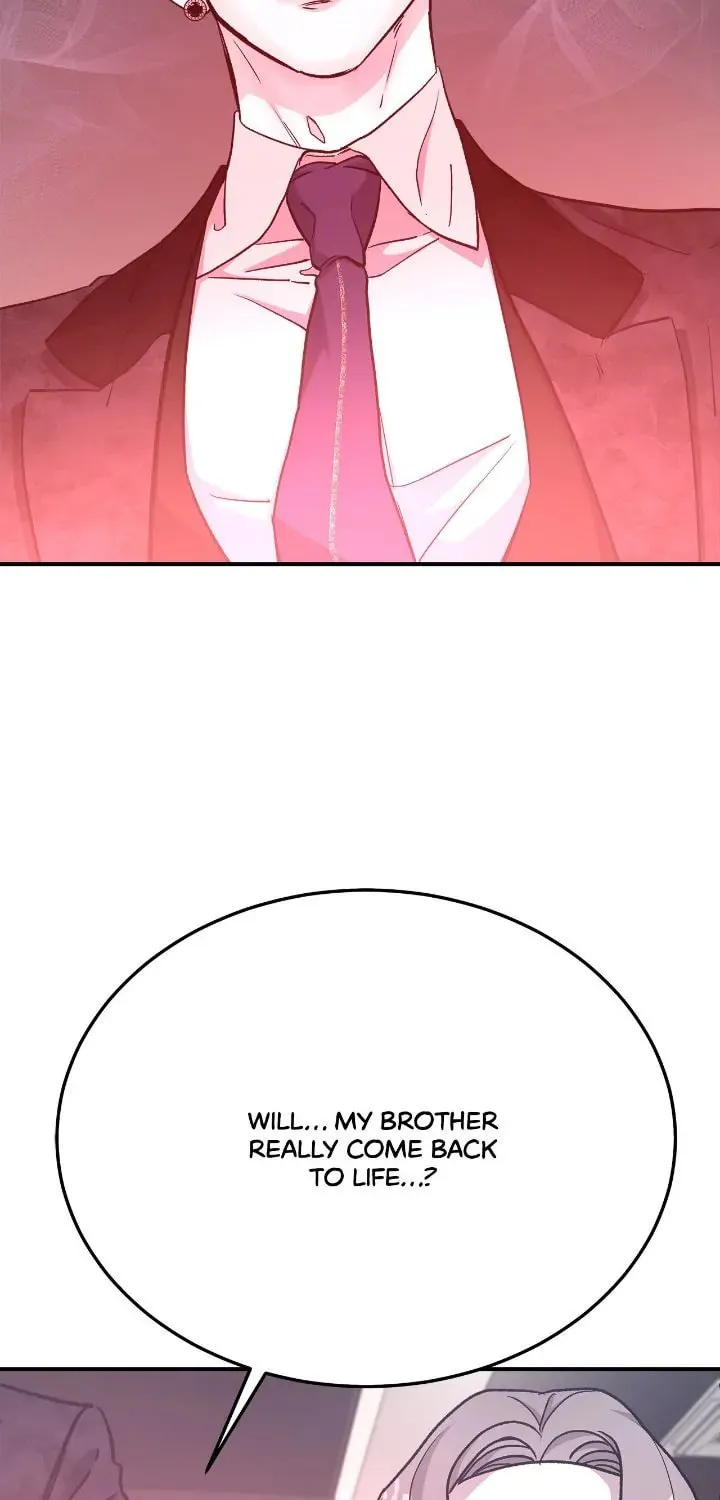 For the Queendom Chapter 54 page 105 - 