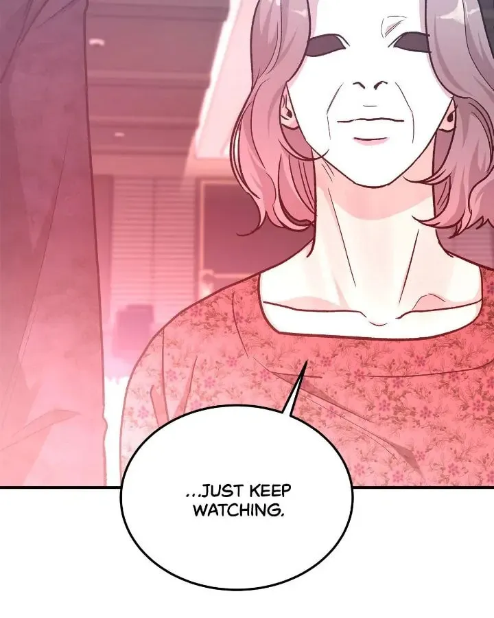 For the Queendom Chapter 54 page 106 - 