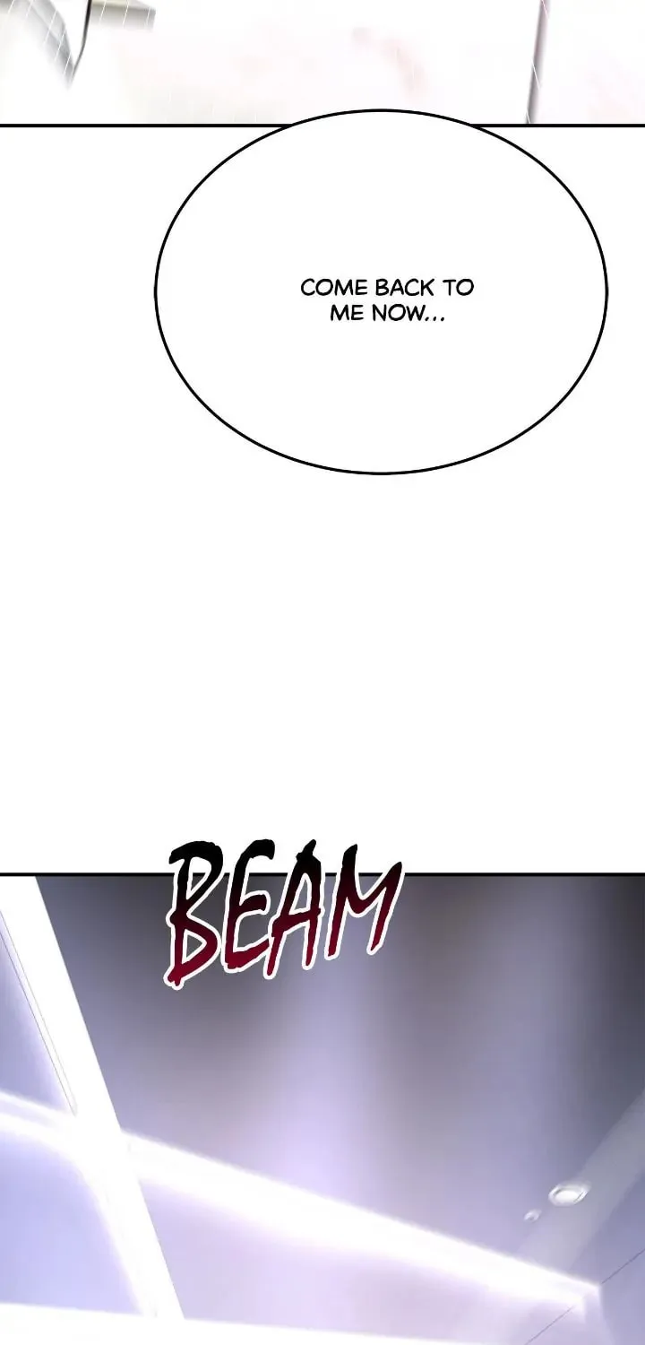 For the Queendom Chapter 54 page 110 - 