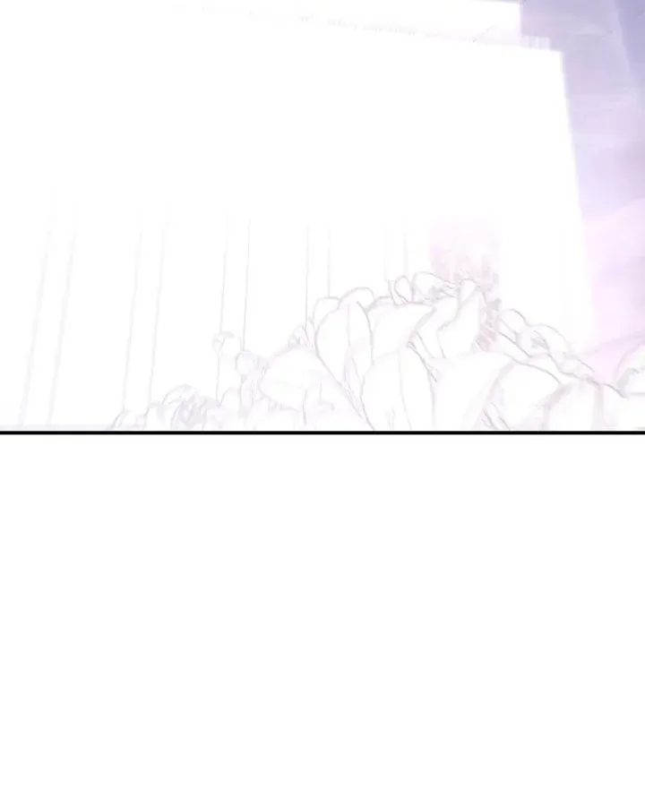 For the Queendom Chapter 54 page 111 - 