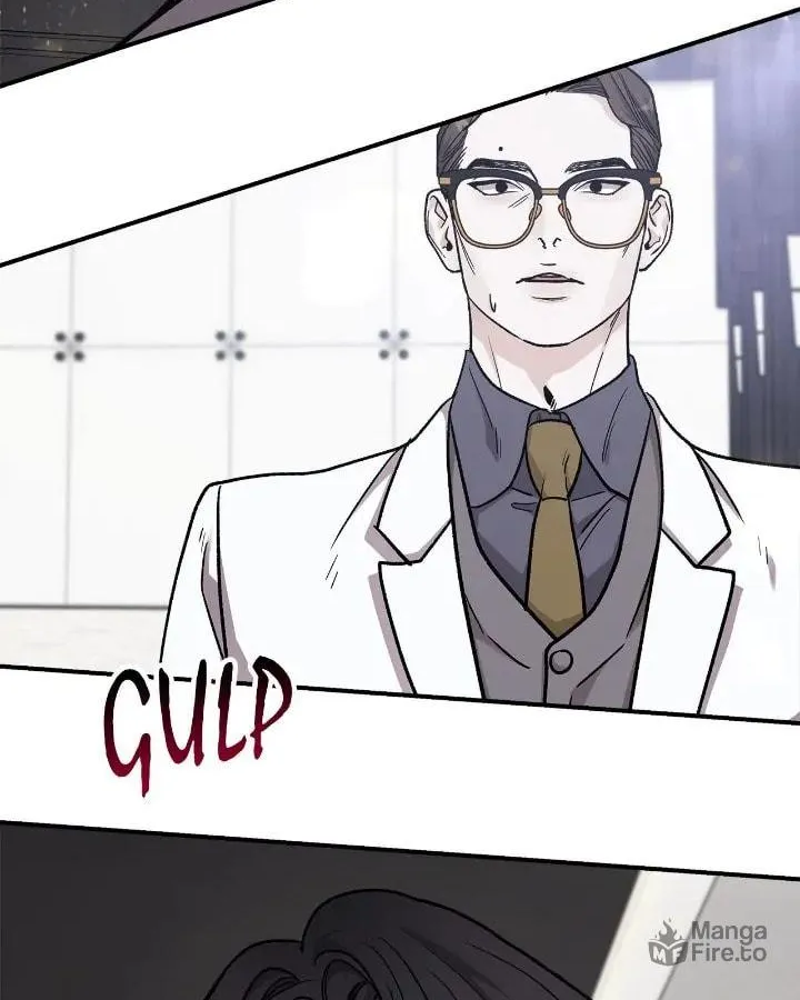 For the Queendom Chapter 54 page 115 - 