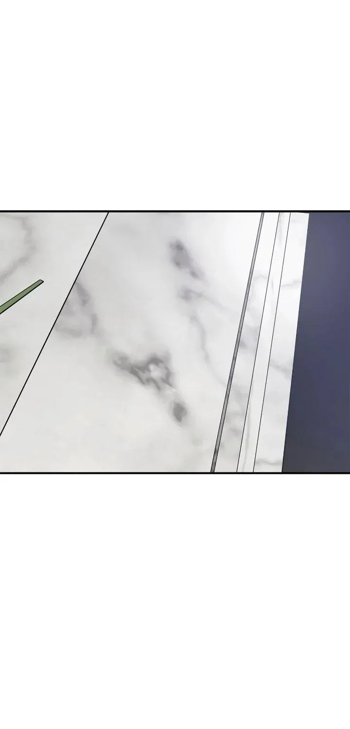 For the Queendom Chapter 54 page 117 - 