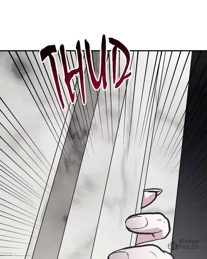 For the Queendom Chapter 54 page 118 - 