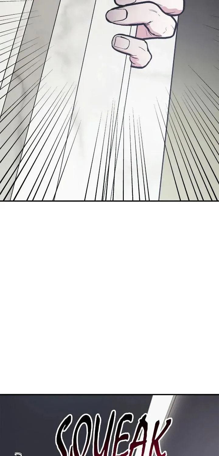 For the Queendom Chapter 54 page 119 - 