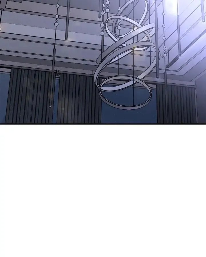 For the Queendom Chapter 54 page 13 - 