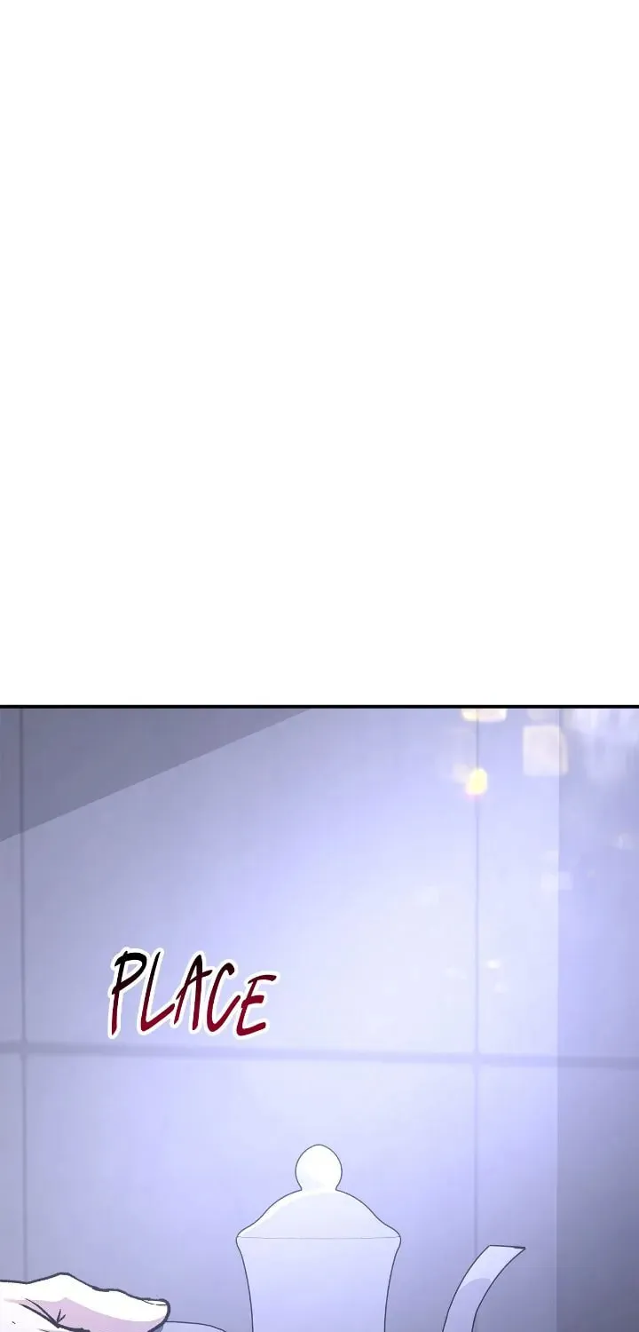 For the Queendom Chapter 54 page 14 - 