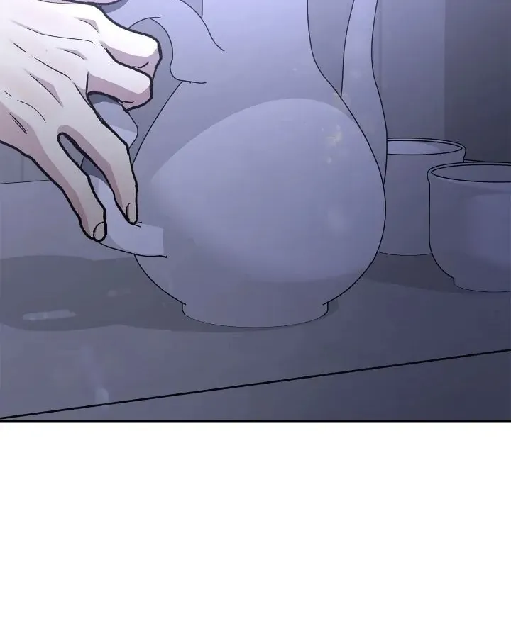 For the Queendom Chapter 54 page 15 - 