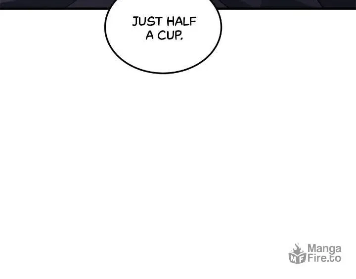 For the Queendom Chapter 54 page 17 - 