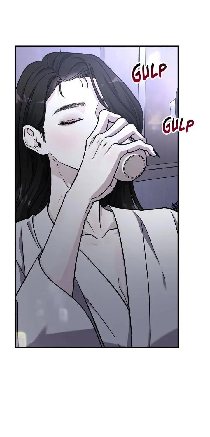 For the Queendom Chapter 54 page 18 - 