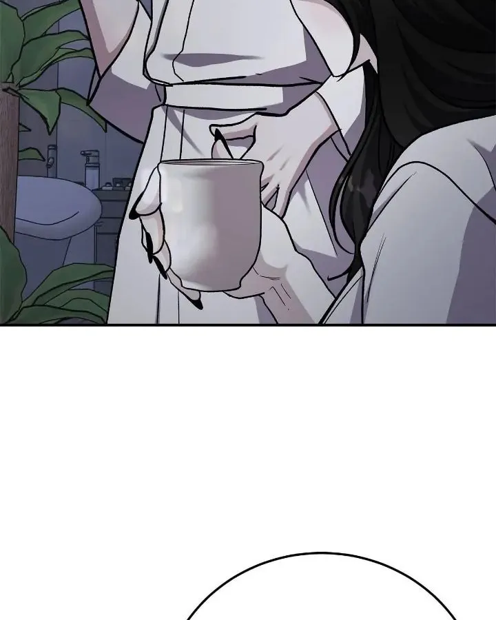 For the Queendom Chapter 54 page 21 - 