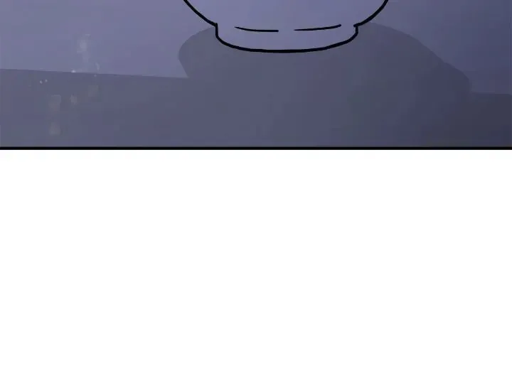For the Queendom Chapter 54 page 26 - 