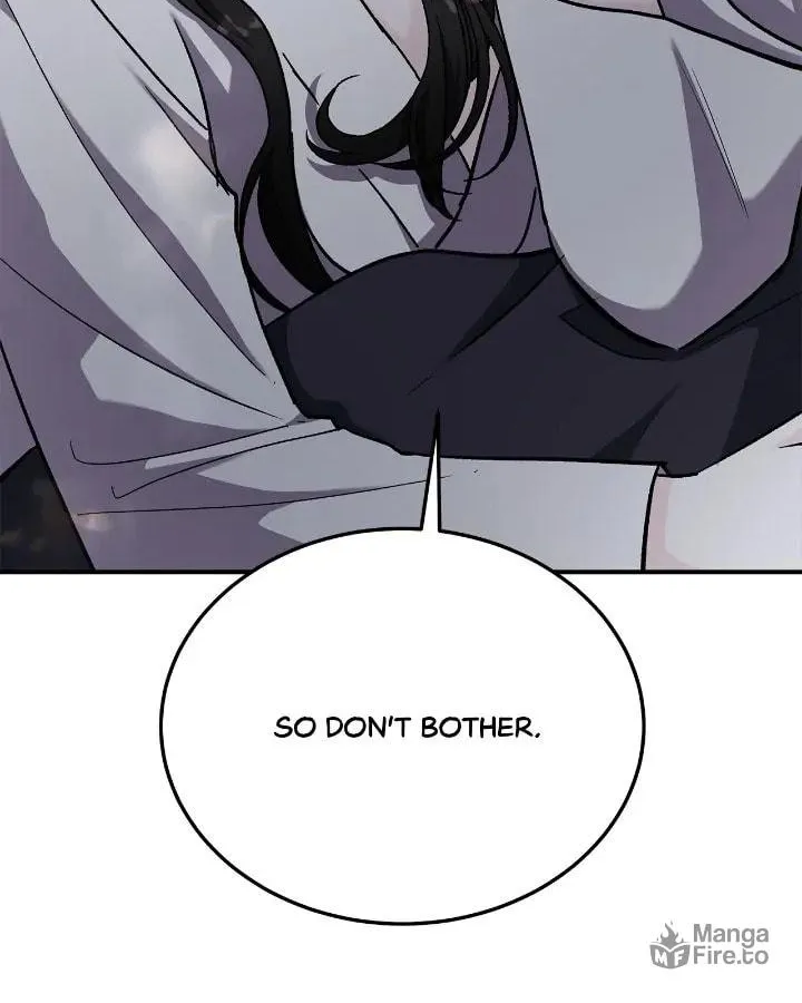 For the Queendom Chapter 54 page 28 - 