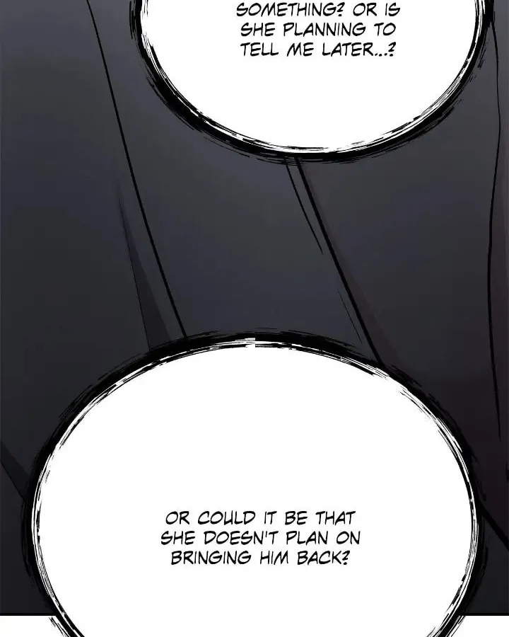 For the Queendom Chapter 54 page 32 - 