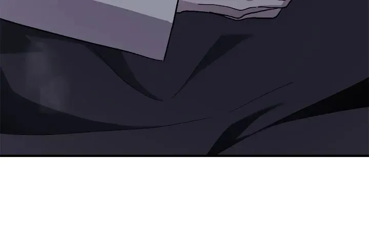 For the Queendom Chapter 54 page 35 - 